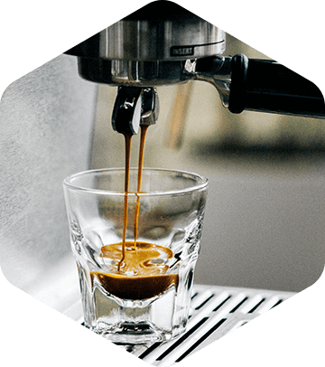 �Ʒ� ����